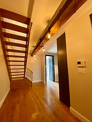 Rented by PadRabbit LLC