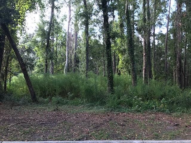 1st image of 107 Governors Cir