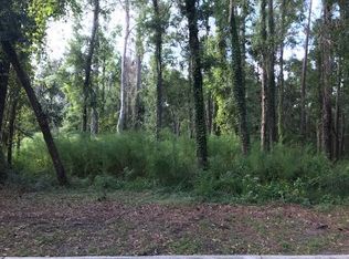 107 Governors Cir, Saint Simons Island, GA 31522