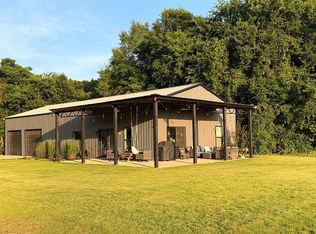 521 County Road 17, Autaugaville, AL 36003
