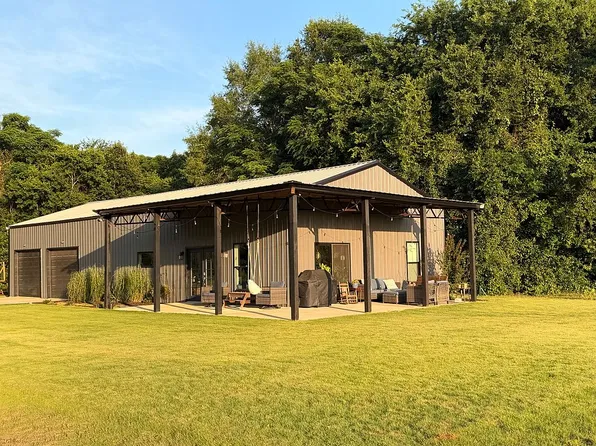 521 County Road 17, Autaugaville, AL 36003