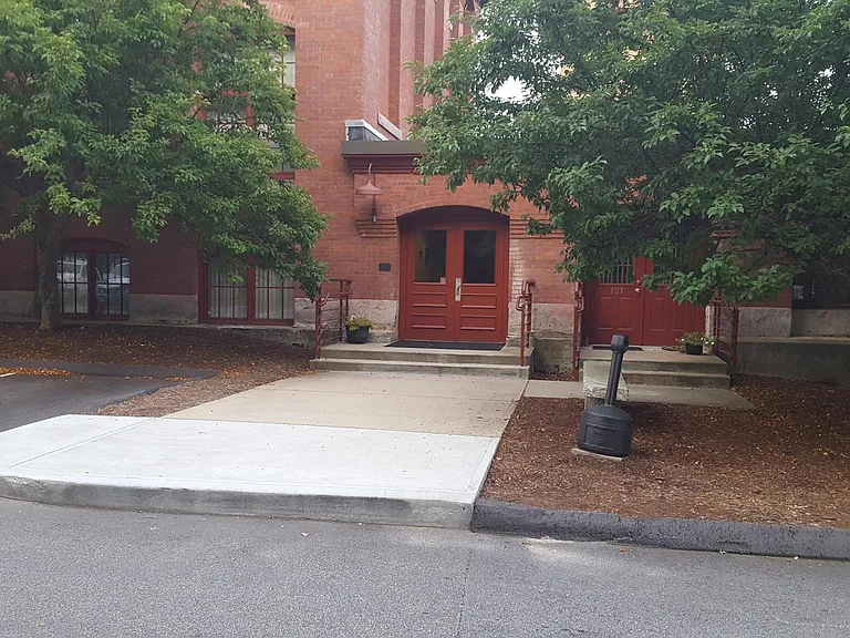 106-839 N Main St #106 — Photo 24