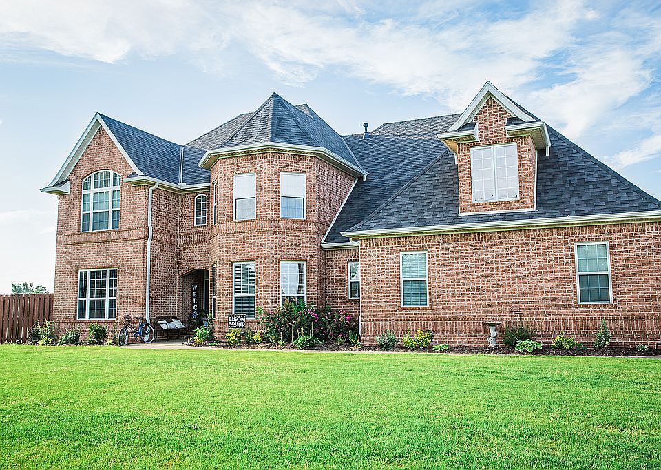 1st image of 11151 E Stonebriar Dr