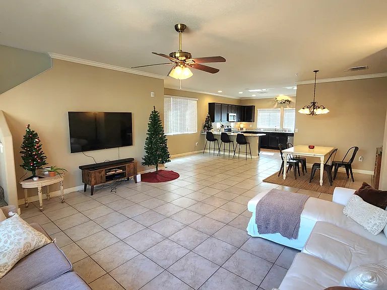 240 W Juniper Ave #1143 — Photo 5