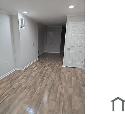 3 bed, 1173 sqft, $1,750 — Photo 2