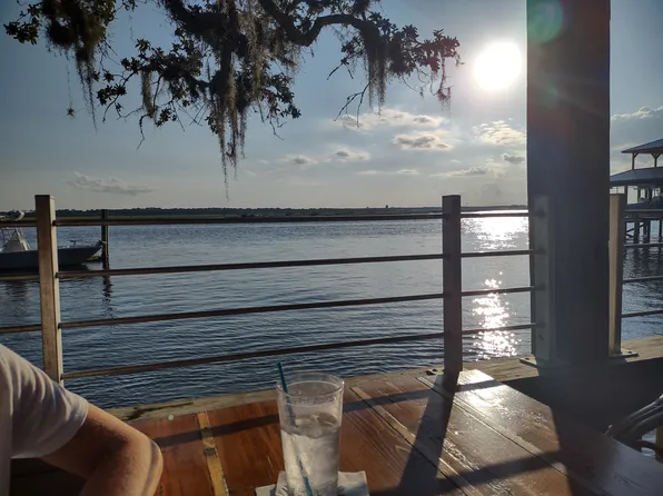 21 Dondanville Rd, Saint Augustine, FL 32080