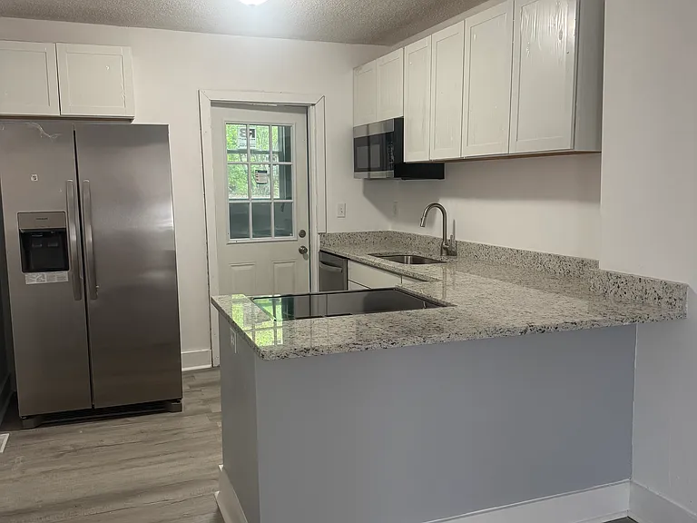 1724 Crapps Ave — Photo 9