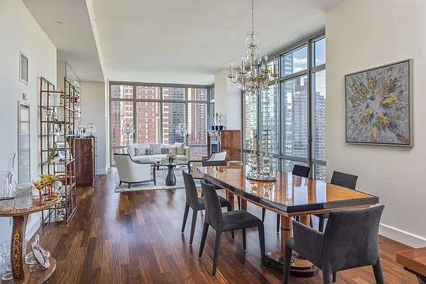 Sold by Brown Harris Stevens | media 1