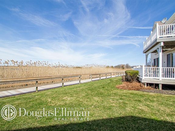 5th image of 30 Spinnaker Ln