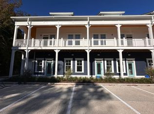 1426 Navaho Trl #208, Wilmington, NC 28409