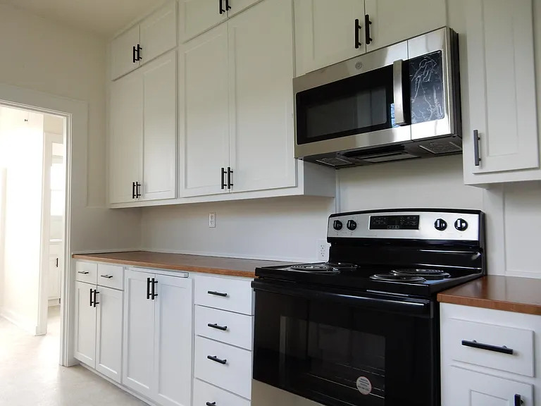1456 Liberty St NE #1 — Photo 7