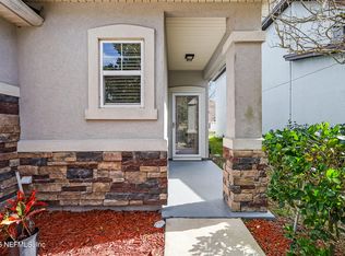 419 FOREST MEADOW Lane, Orange Park, FL 32065