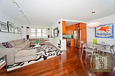 Sold by Halstead Real Estate