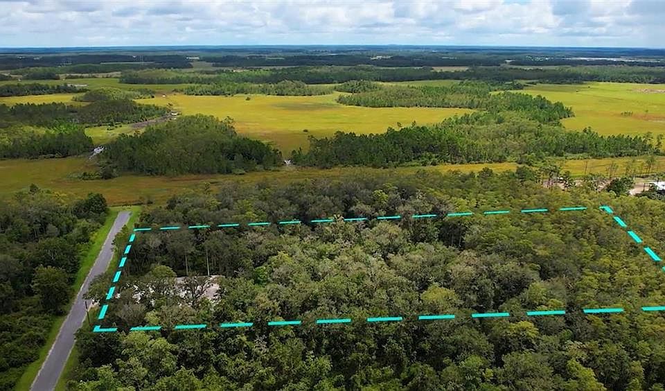 1st image of 21 & 22 Ralston St Lot 221