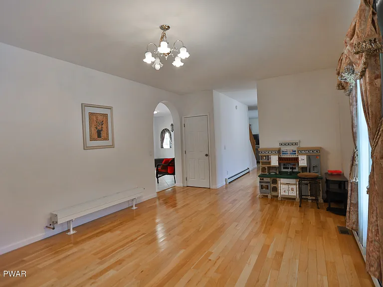 110 Stallion Dr — Photo 95