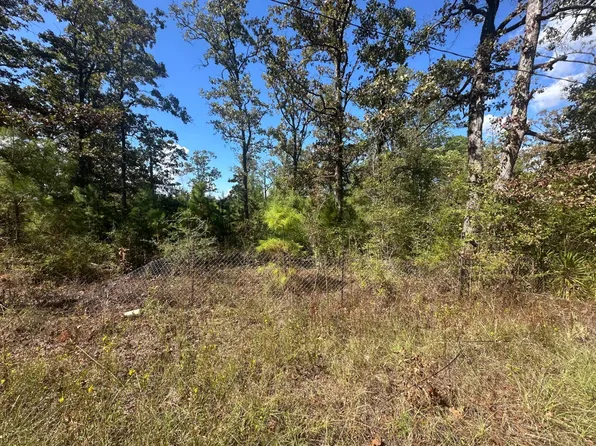 167 Wilson Ln #47, Noble, LA 71462