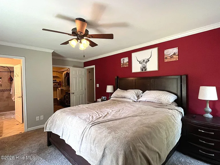 8879 Cliffdale Rd — Photo 20