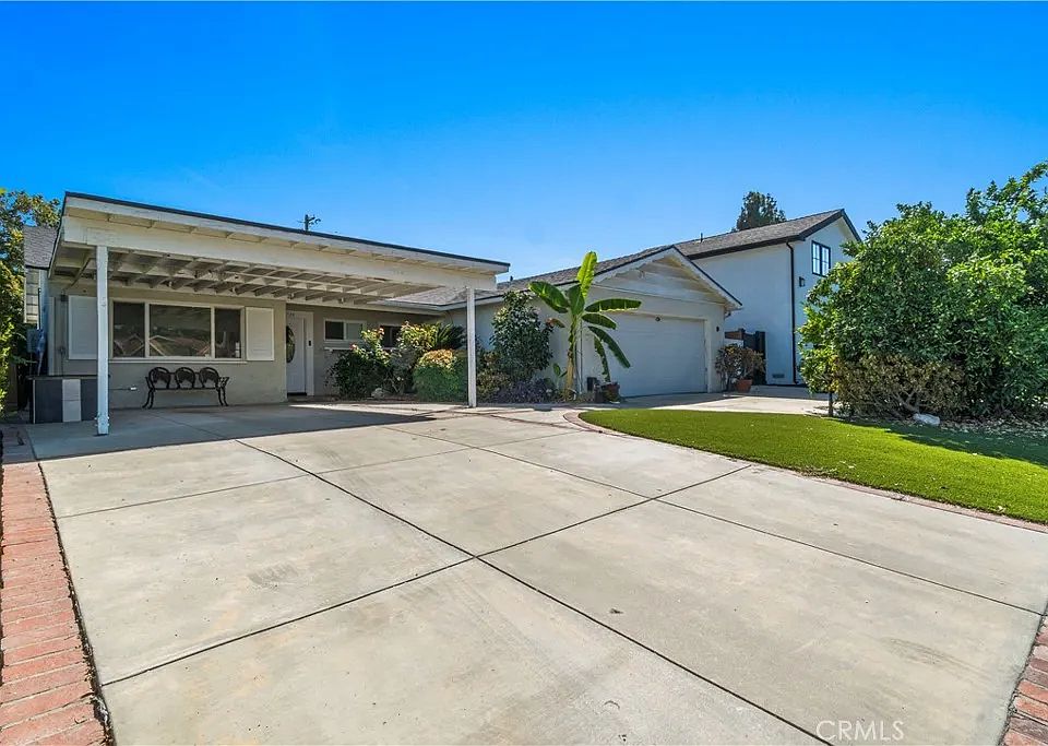 1st image of 24224 Welby Way #24224ADU
