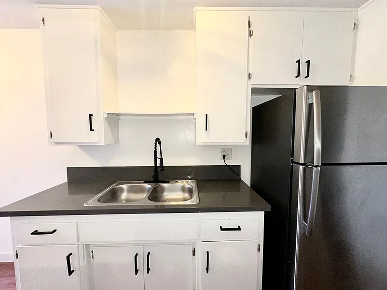 6607 N. Figueroa St. — Photo 34