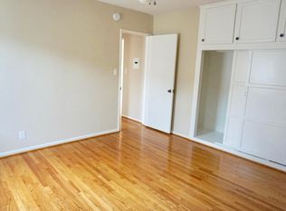 1254 N Mansfield Ave APT 6, Los Angeles, CA 90038