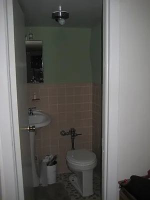 Rented by Magnone Real Estate | media 27