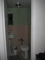 Rented by Magnone Real Estate