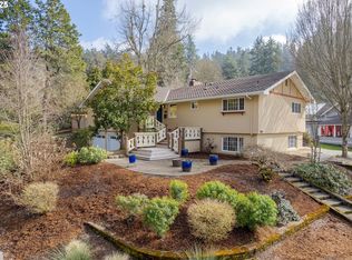 2055 Fairmount Blvd, Eugene, OR 97403