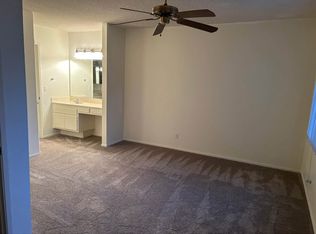 48810 Desert Flower Dr, Palm Desert, CA 92260