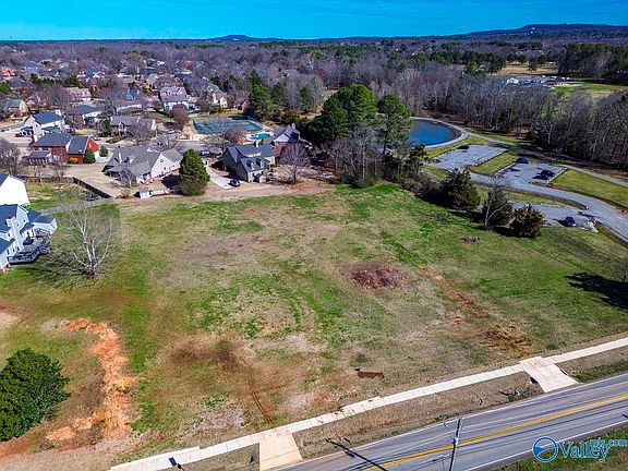 4th image of (Undisclosed Address)