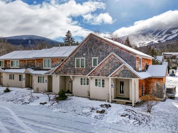 5033 Fall Line Rd