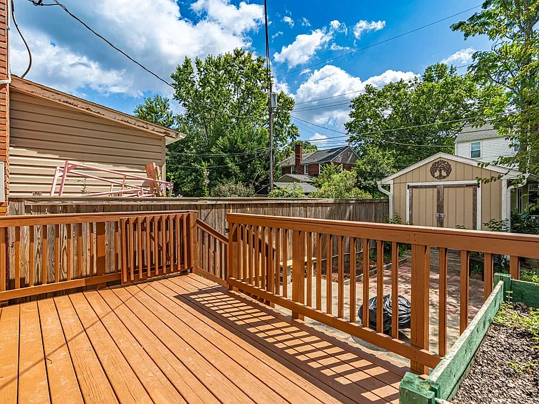 2848 Fairhaven Ave — Photo 18