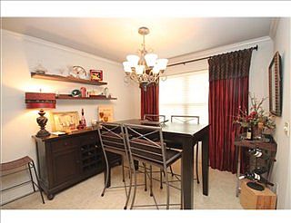 5th image of 1710 Quailridge Way