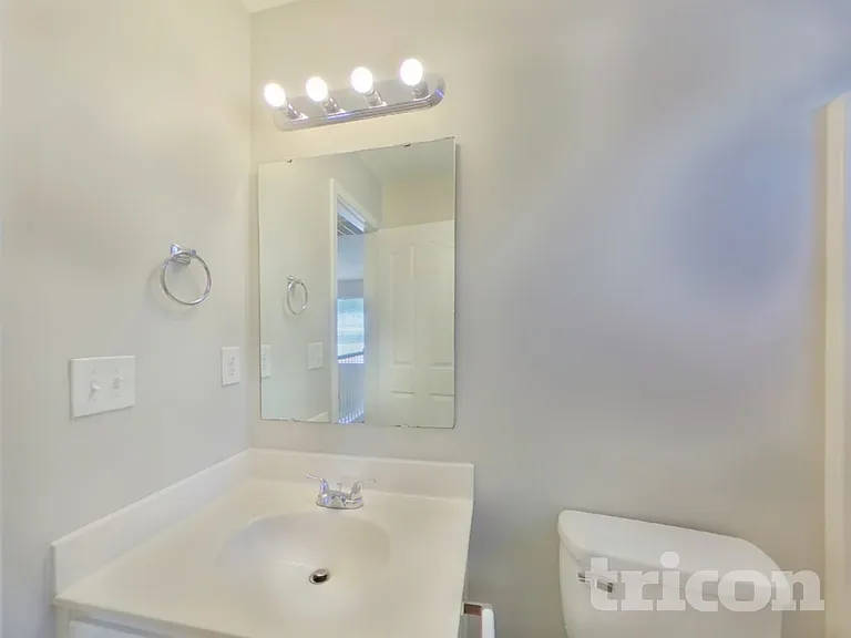 2721 Forest Grove Ct — Photo 17