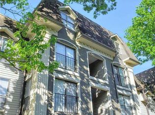 2657 Lenox Rd #29-1, Atlanta, GA