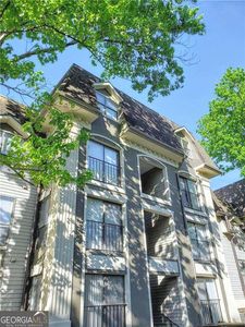 2657 Lenox Rd #29-1, Atlanta, GA, 30324