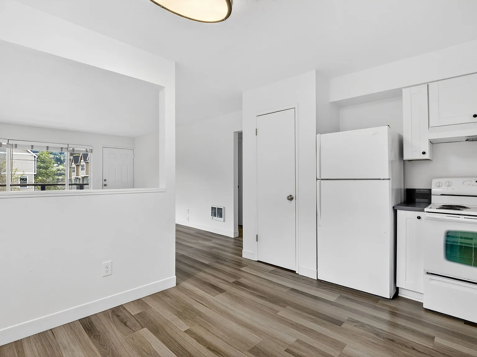 2 bed, 780 sqft, $1,450 — Photo 3