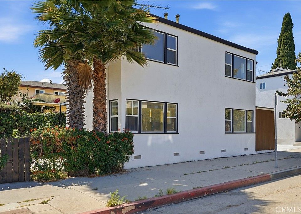 1st image of 1205 Cole Ave