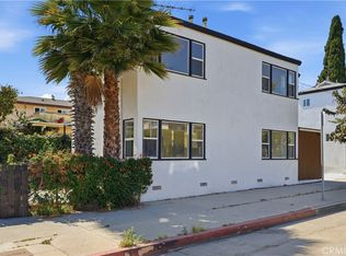 1205 Cole Ave, Los Angeles, CA 90038
