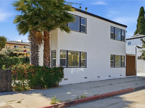 1205 Cole Ave, Los Angeles, CA 90038