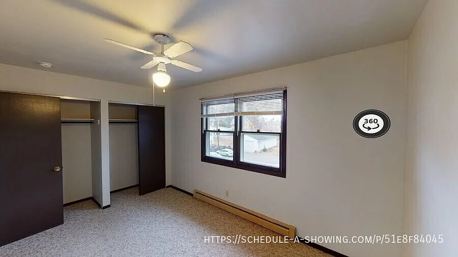 2 bed, 800 sqft, $1,295 — Photo 3