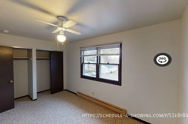 405 E Park St #43 — Photo 13