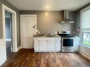 52 Whitesboro St, Yorkville, NY 13495