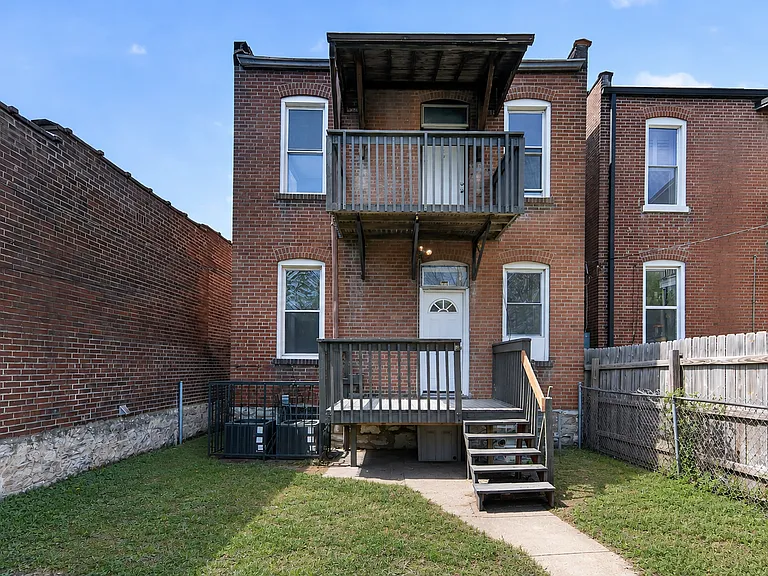 3526 S Spring Ave — Photo 23