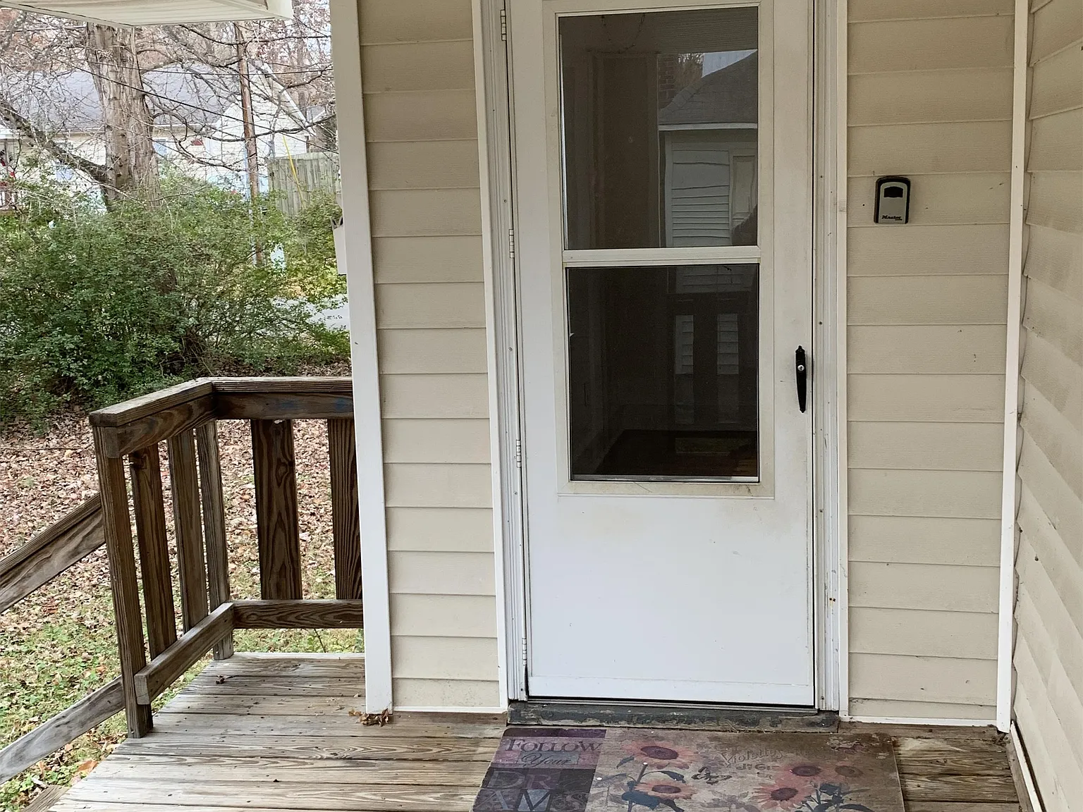 310 W Austin St - 1 — Photo 3