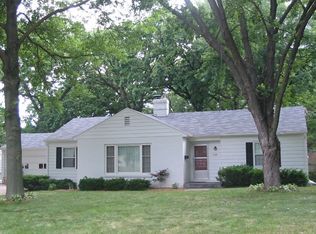 700 62nd St, Des Moines, IA 50312