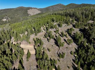 6 Ruby Mine Rd, Butte, MT 59701