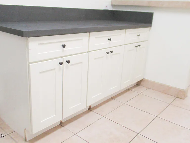 3102 Walnut Grove Ave — Photo 14