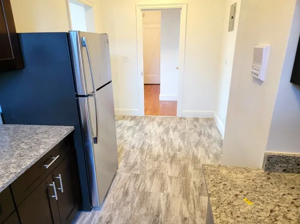 (undisclosed Address), Larchmont, NY 10538