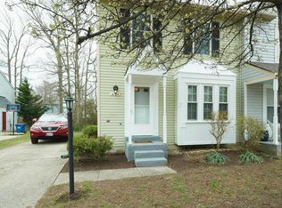 4164 Logteal Dr, Waldorf, MD