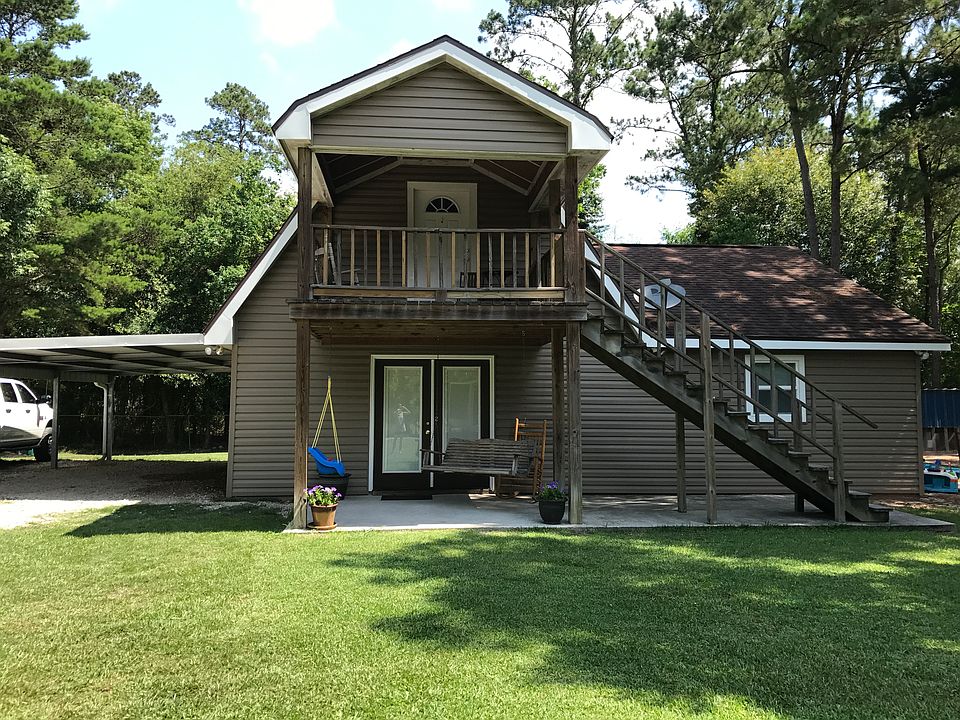 4095 Pete Seay Rd, Sulphur, LA 70665 Zillow